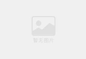 岑溪专业水电维修安装❤️水管漏水检测精准定位